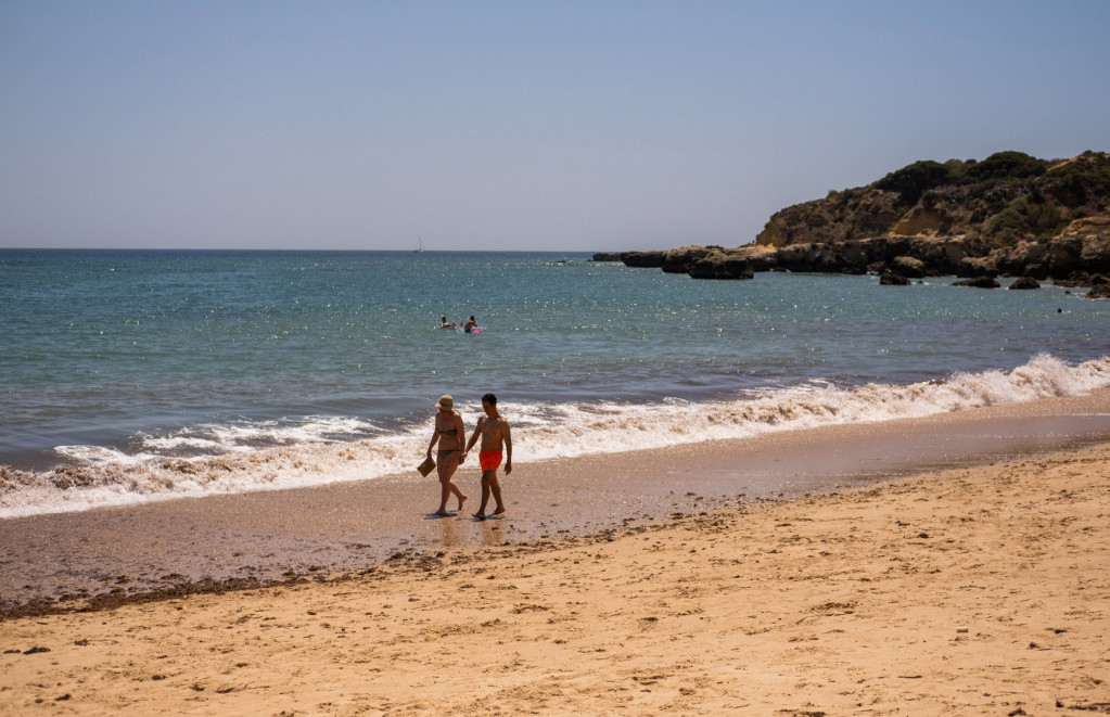 Zlatne vize ne gube sjaj unatoč sve snažnijim kritikama u EU-u
