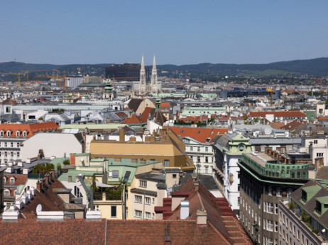 Austrijske banke najavile pomoć građanima u otplati hipotekarnih kredita