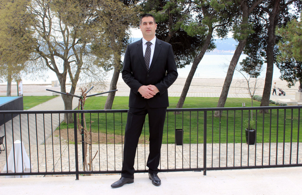 Fain: Unatoč inflaciji, agencije ne bilježe pad interesa za putovanjima