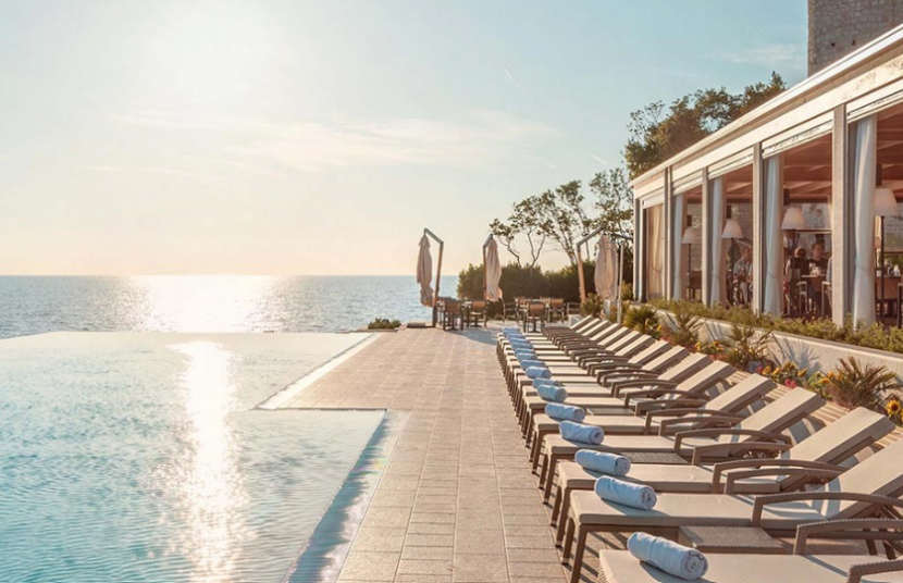 U Zagrebu indeksi u blagom padu, na europskim burzama uglavnom u zelenom