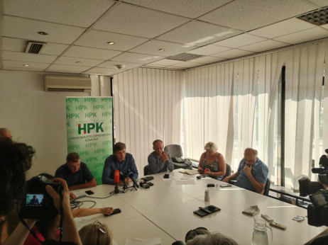 HPK traži provjeru ustavnosti Zakona o poljoprivrednom zemljištu
