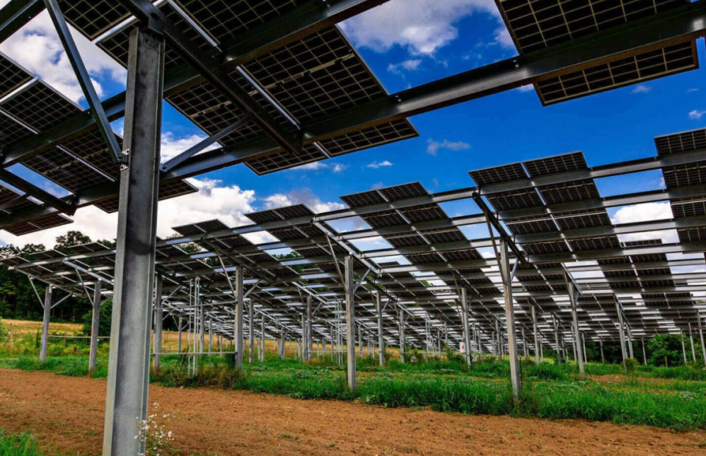 Zbrinjavanje solarnih panela – biznis koji obećava