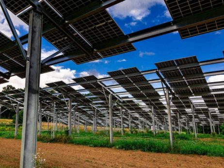 Zbrinjavanje solarnih panela – biznis koji obećava