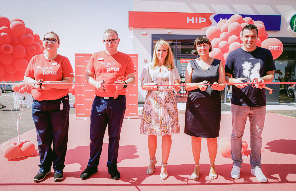 Šefica Petrola o nadolazećoj zimi: Ne bi trebalo biti problema, ali znate kako je…