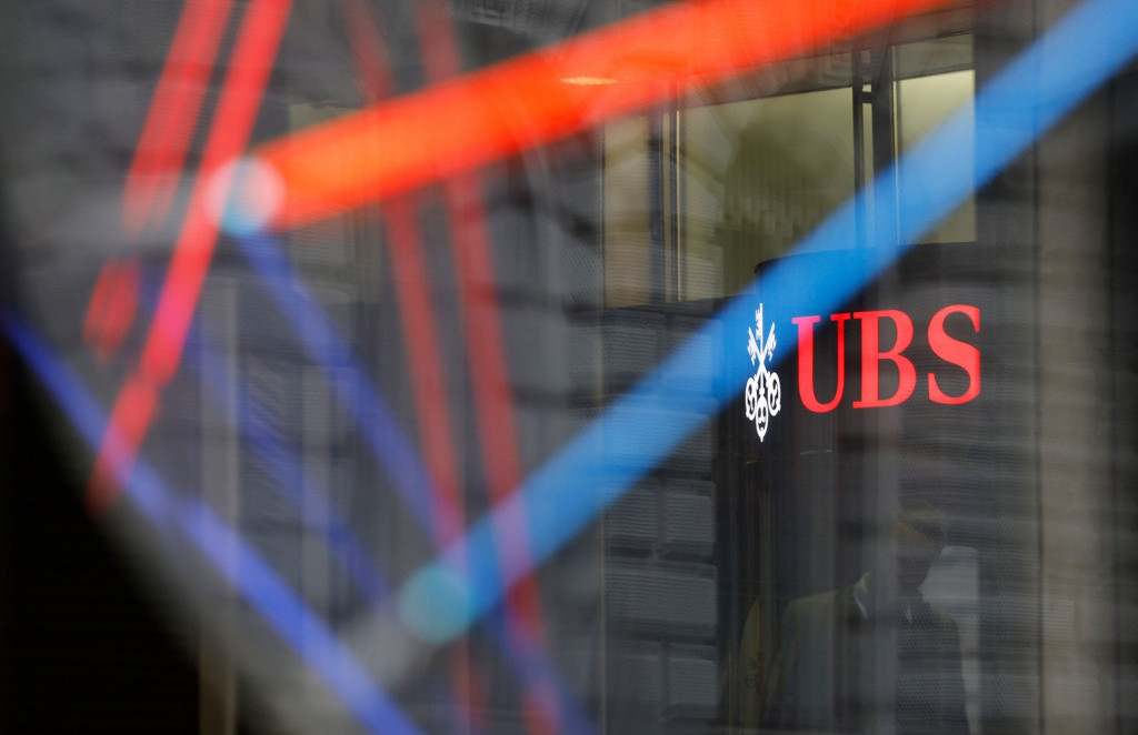 UBS će vjerojatno integrirati domaće poslovanje Credit Suissea, brend nestaje