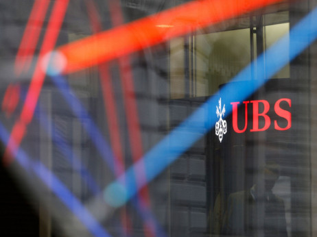 UBS će vjerojatno integrirati domaće poslovanje Credit Suissea, brend nestaje