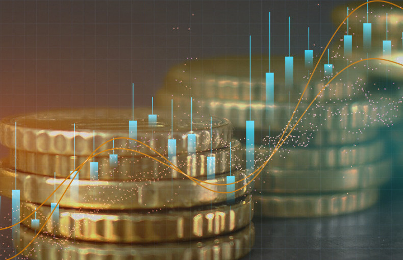 Oštar pad potražnje muči europsku industriju