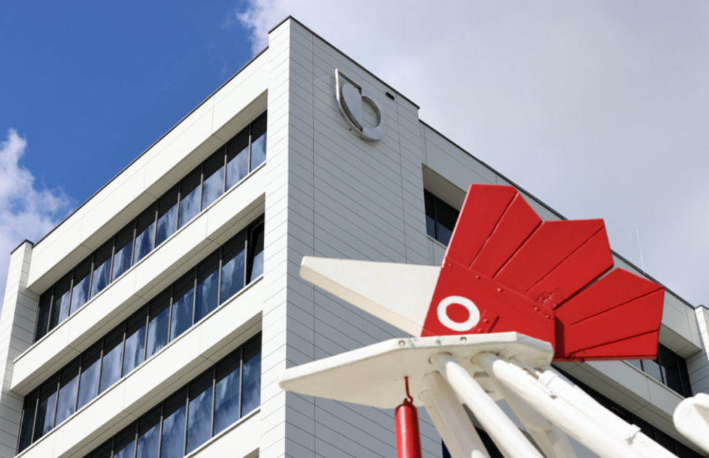 Snažan uzlet dionice Podravke, europski indeksi stali s rastom