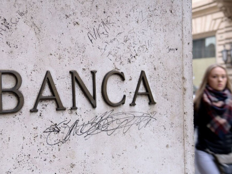 Talijanska vlada kroz zakon o lošim kreditima opet može uznemiriti investitore