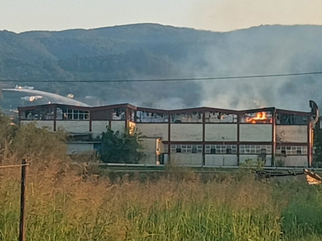 Od zahrđalih silosa do blještavih servera: Postaju li hrvatske tvornice AI bunkeri?