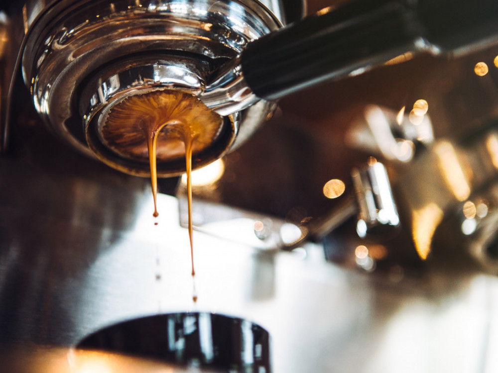 Idućeg tjedna kuhamo regionalno tržište kave, stižu brojke o inflaciji i plaćama