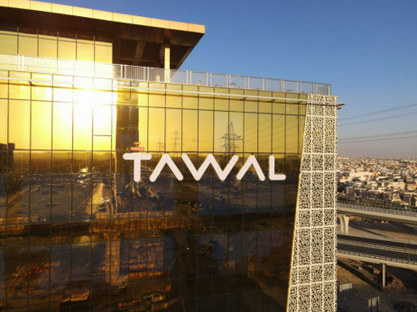 TAWAL dovršio akviziciju telekomunikacijskih tornjeva u regiji