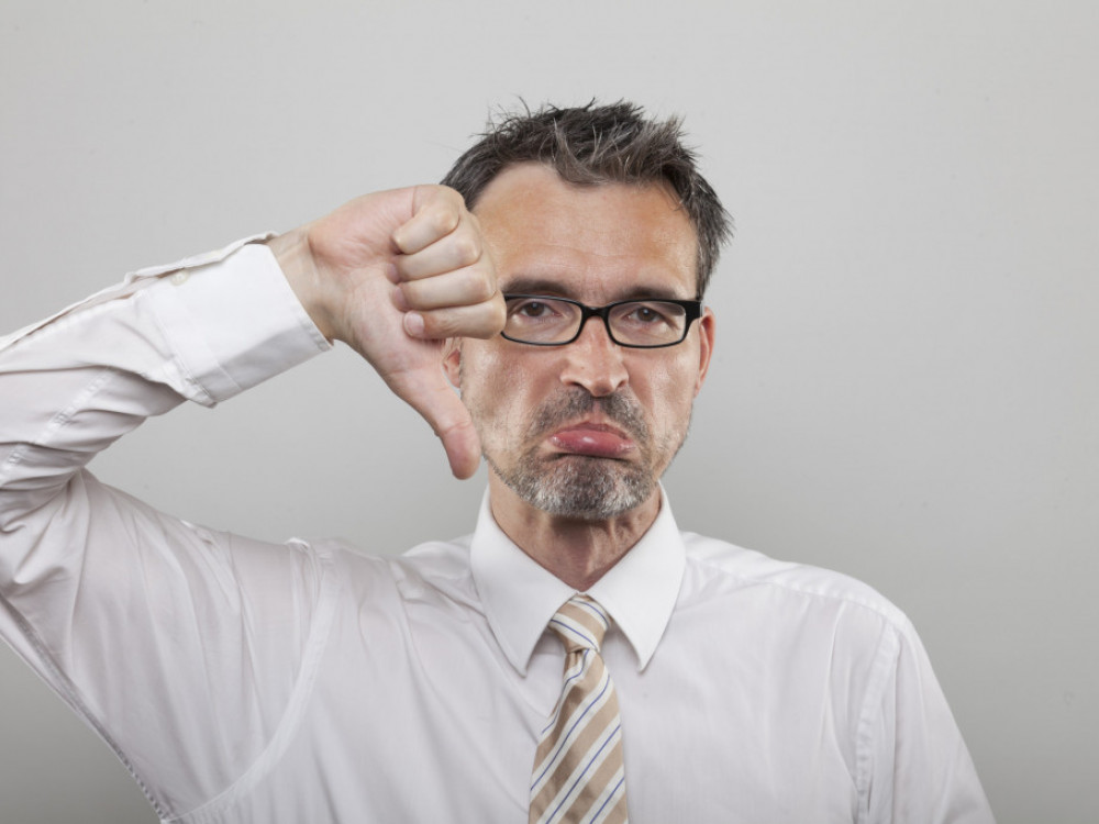 Unatoč špici sezone hrvatsko gospodarstvo tone u pesimizam