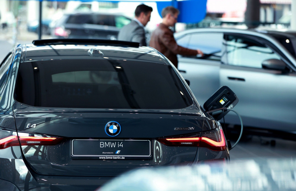 Pet stvari koje ne smijete zaobići na početku dana