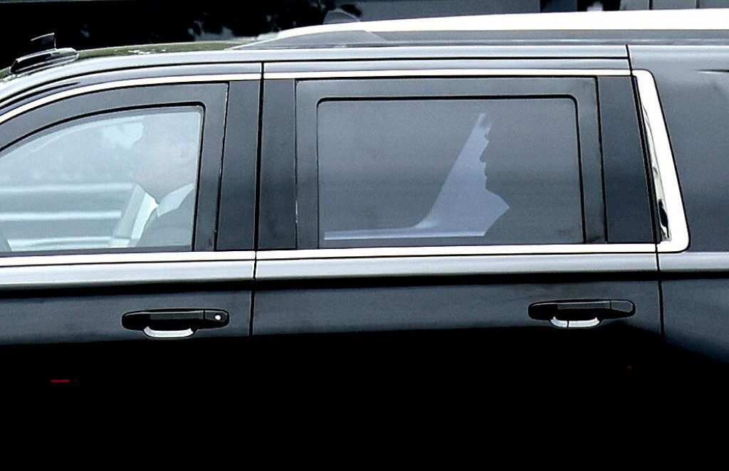 Mogući novi mandat Trumpa – muka za SAD, kaos za svijet