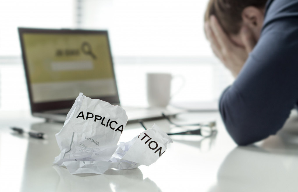 U Europskoj uniji nezaposlenost pada, ali mladi sve teže do posla