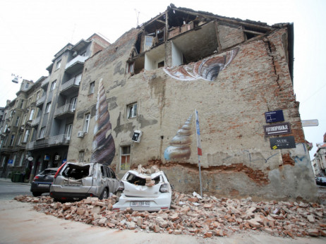 Prirodne katastrofe u regiji: Šteta u milijardama, prevencija se isplati