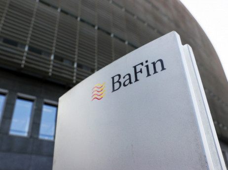Hakeri napali stranicu njemačkog bankarskog regulatora BaFin