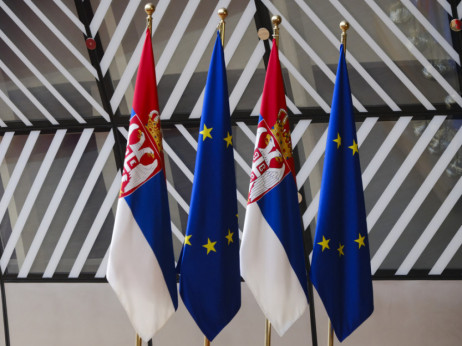 Srbija ispunila tek dva od 35 ključnih uvjeta, ali misle da mogu u EU 2030.