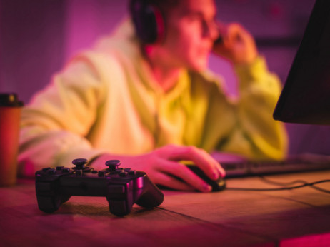 Dok gaming industrija raste, e-sportom se bavi tek šačica entuzijasta