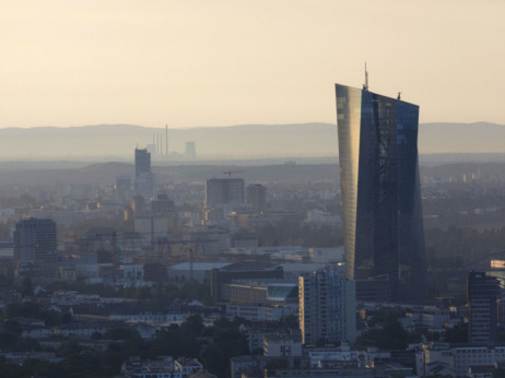 ECB neodlučan – čeka li nas još jedno podizanje kamata ili pauza?