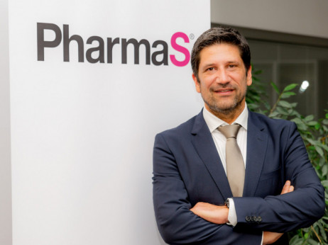 PharmaS preuzeo španjolsku farmaceutsku kompaniju Mabo Farma