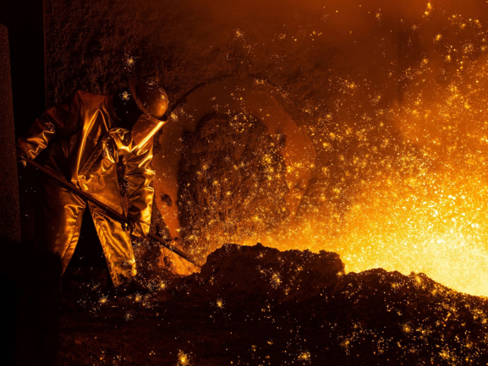 Europska komisija srezala prognozu ekonomskog rasta eurozone