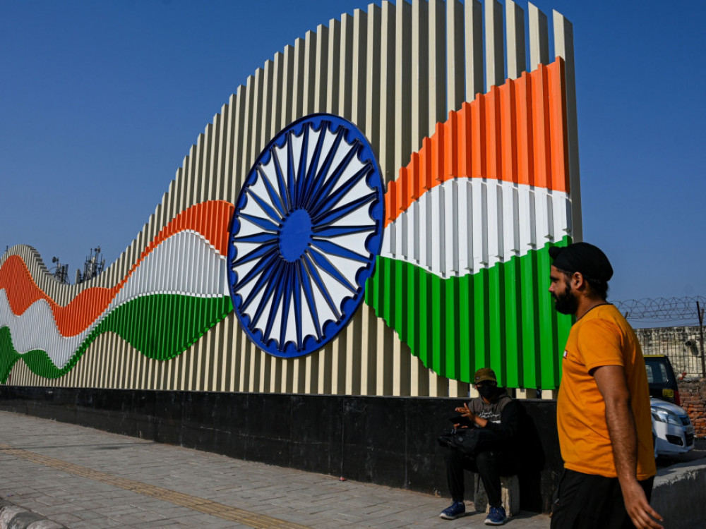 Indija neće uvoditi osvetničke carine SAD-u, želi pregovarati