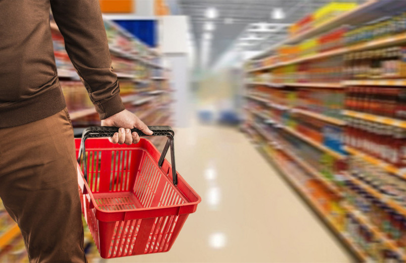 Dobre vijesti za ECB, inflacija u Njemačkoj usporava