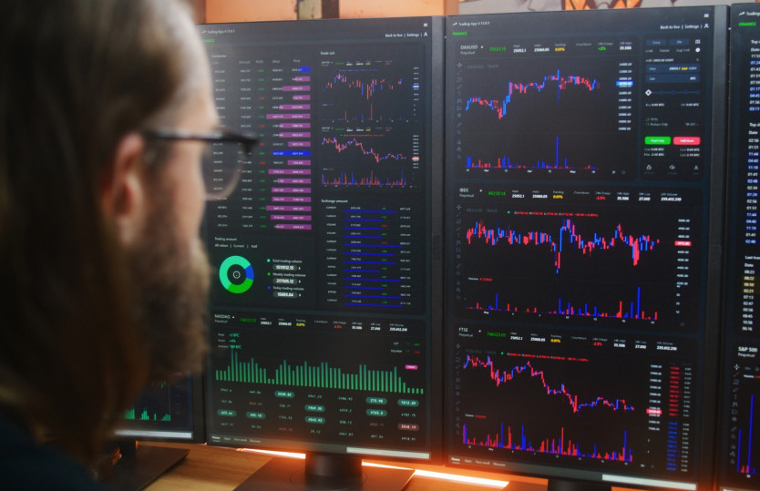 Europske dionice jačaju, iako ekonomija i zaposlenost padaju