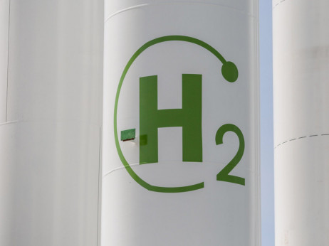Ulagači i EK biju boj oko nove regulative za proizvodnju vodika iz amonijaka