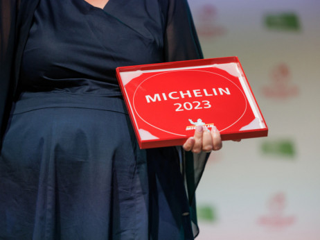 Koliko je državama u regiji suradnja s Michelinom isplativa?