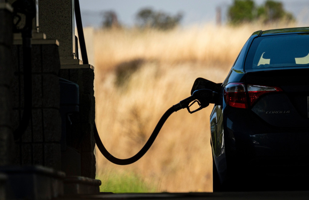 Pet stvari koje morate znati za početak dana