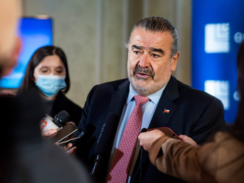 Obitelj Lukšić rizičnim ulaganjem udvostručila bogatstvo