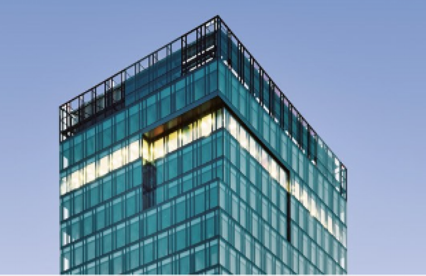 U Zagrebu indeksi stagnirali, europske burze u crvenom