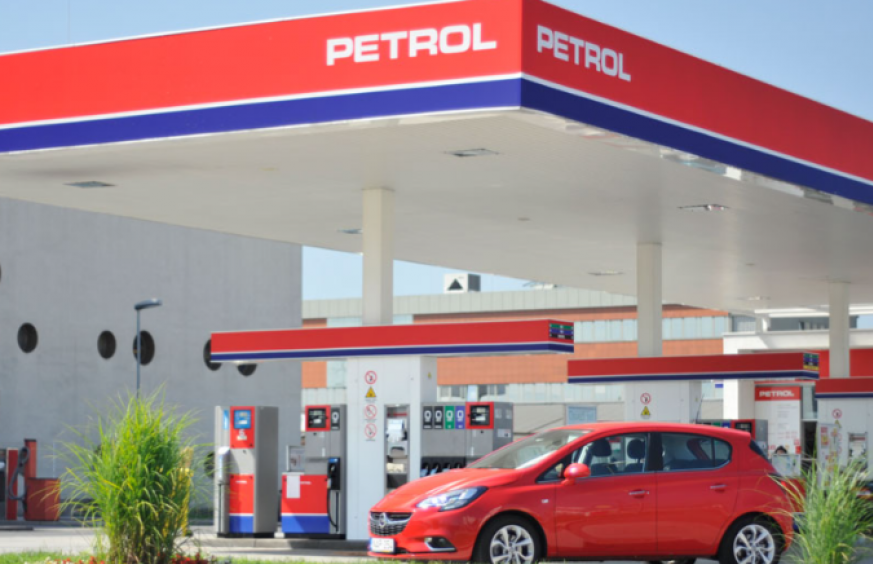 Od utorka poskupljuje gorivo, dizel i benzin po istoj cijeni