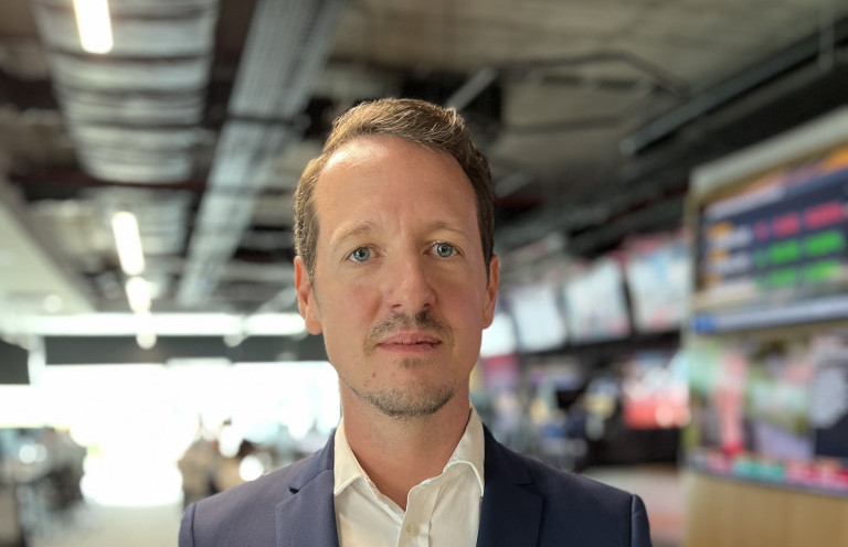 Filip Karađorđević otkriva što je za njega jedina prava digitalna imovina