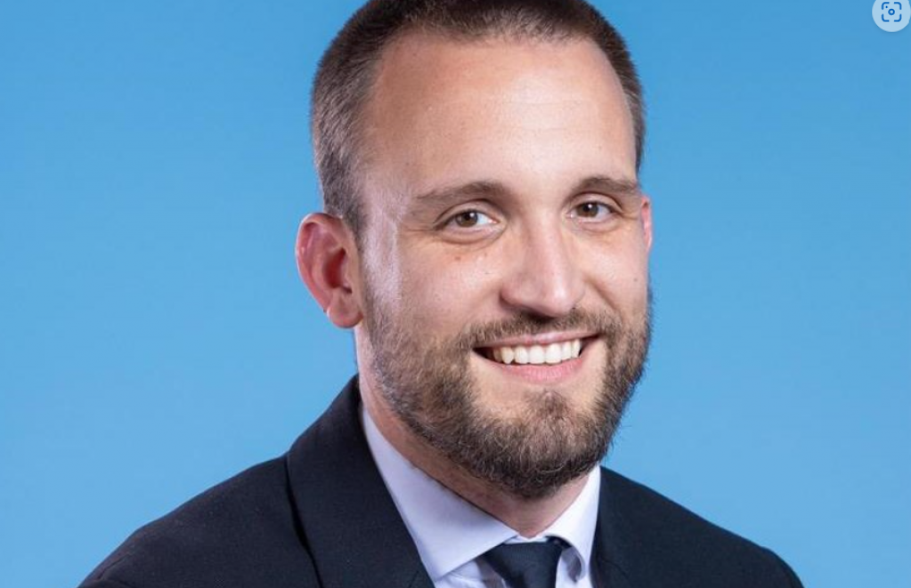 Hrvatska kao članica EU-a u plusu od gotovo 12 milijardi eura