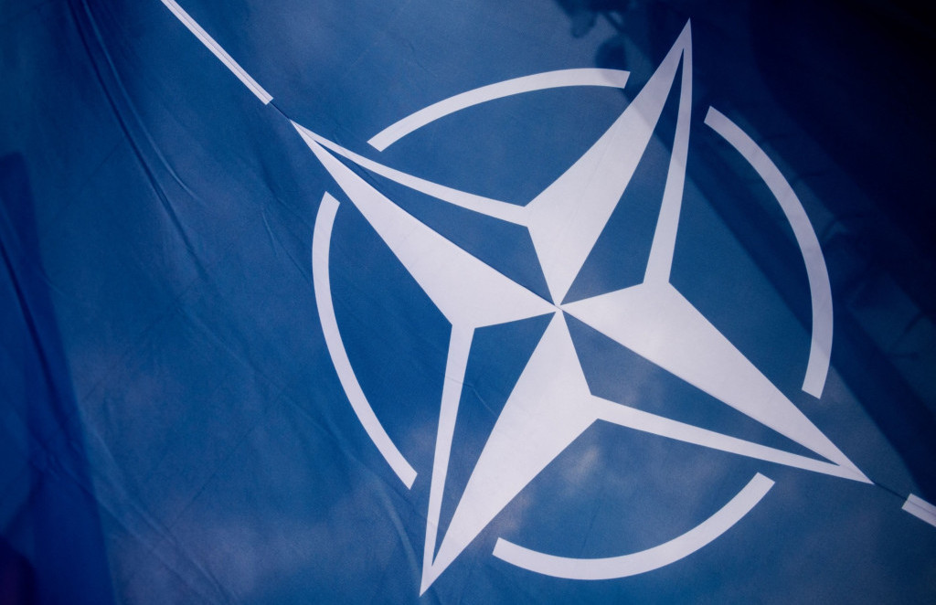 NATO želi podatke u stvarnom vremenu o sumnjivom djelovanju pod morem