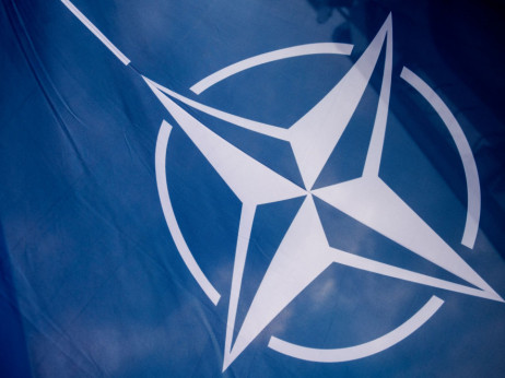 NATO želi podatke u stvarnom vremenu o sumnjivom djelovanju pod morem
