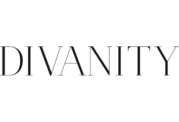 Divanity