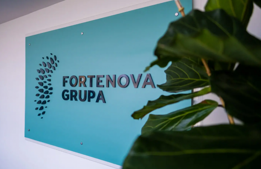 Blažić: Važno je što prije odlučiti o novom vlasniku Fortenovina agrobiznisa