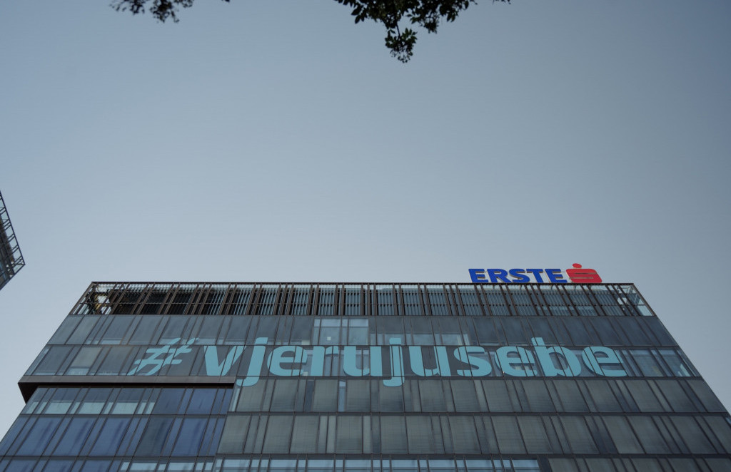 Pet stvari koje je važno znati na početku dana