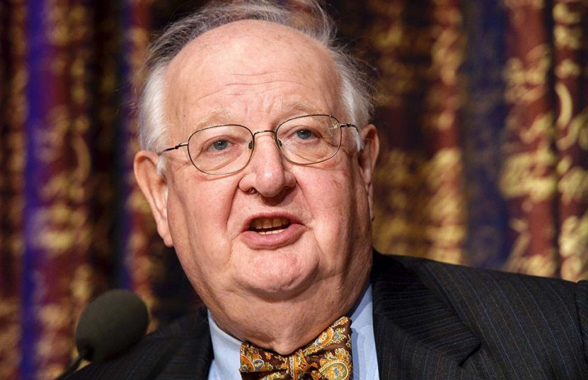 Ekonomisti vrednuju tržište više no ljude, poručuje nobelovac Angus Deaton