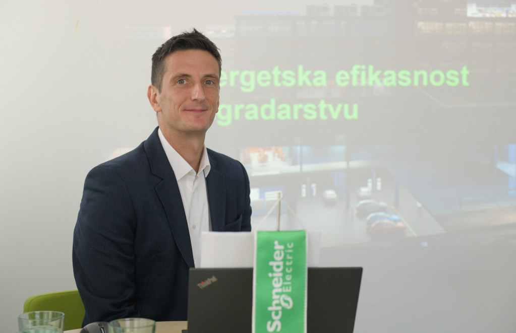 Veća energetska učinkovitost znači manje račune i bolju ESG ocjenu