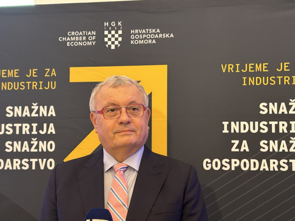 Dok Europa čuva okoliš, kineska i indijska industrija neumoljivo gaze naprijed