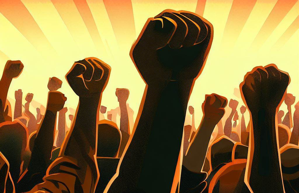 Kad se ujedine korupcija i nemar, krivnja je na Bruxellesu