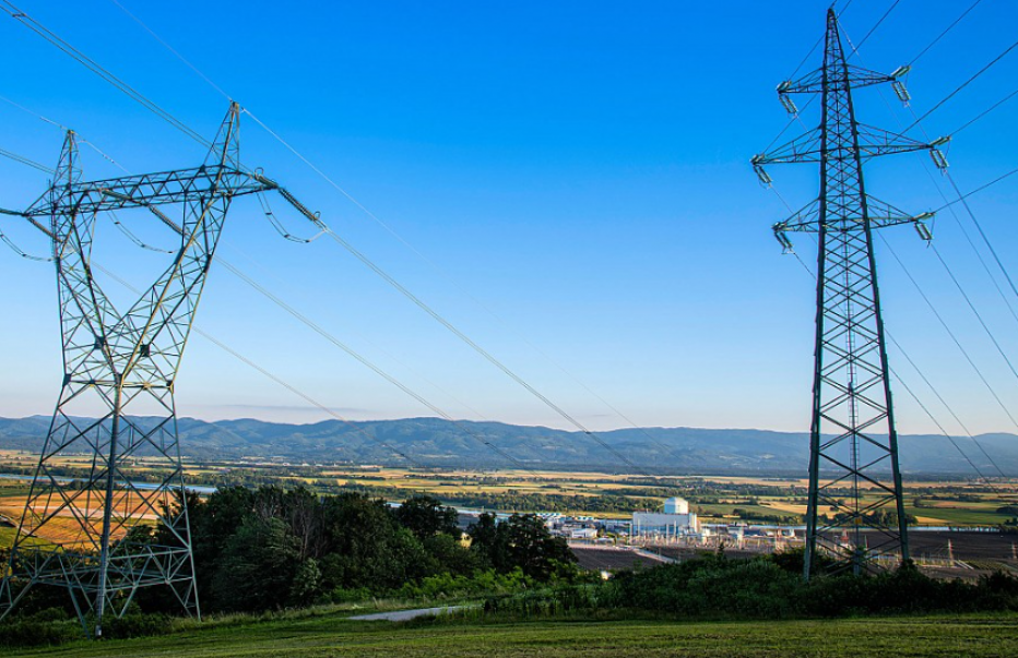 Pet stvari nezaobilaznih za početak dana