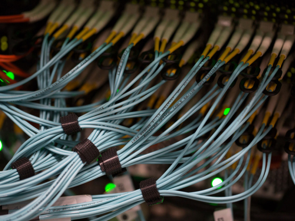 Kina bilda digitalnu moć i umjetnu inteligenciju