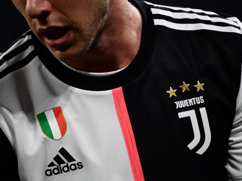 Juventusove dionice krahirale nakon najava o povećanju kapitala